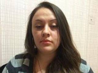 Erotische videochat alizzonxx