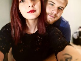 Erotische videochat ALLA2221