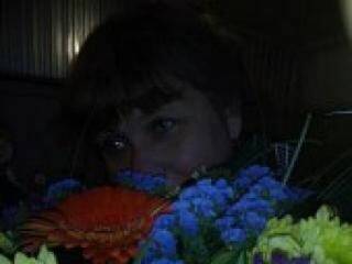 Erotische videochat alla334