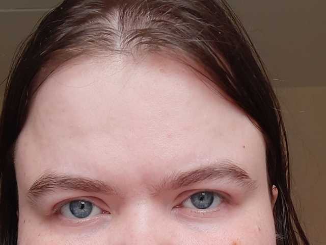Foto van het profiel alla91