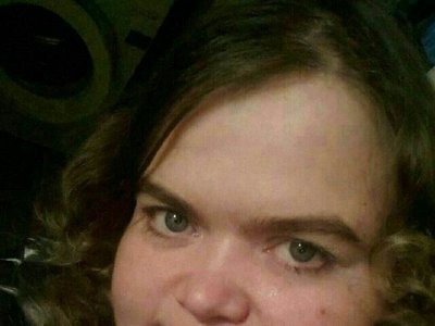 Foto van het profiel alla91