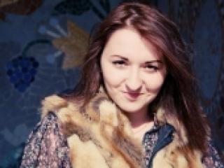 Erotische videochat allaa7777
