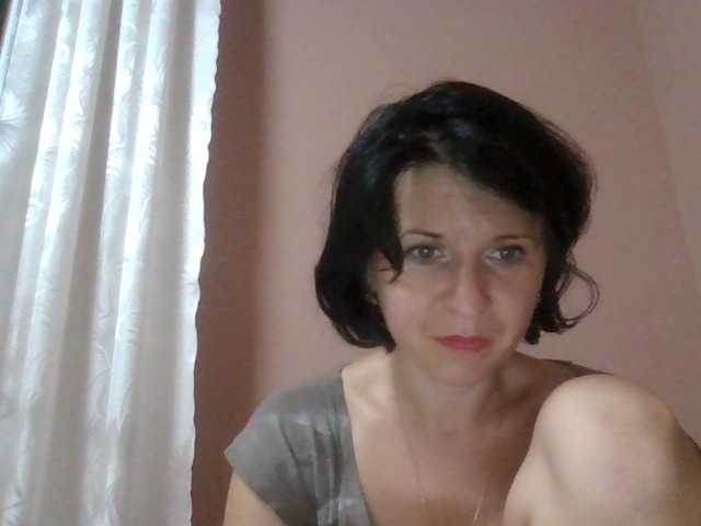 Uitzending screenshots AllaBoni