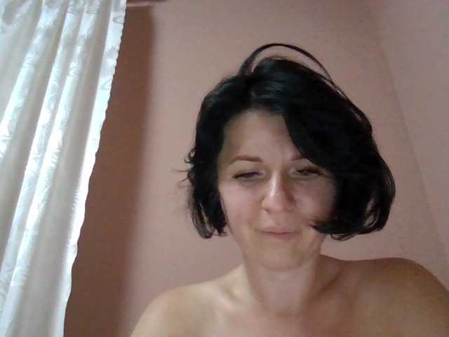 Uitzending screenshots AllaBoni