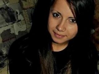 Erotische videochat allaina