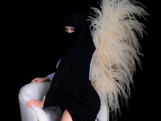 Erotische videochat allanaluna