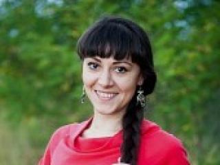 Erotische videochat allangel
