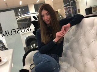 Foto van het profiel FUCK_LOVE