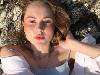 Erotische videochat Allatriona