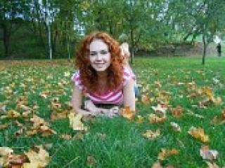 Erotische videochat alleenka