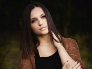 Erotische videochat alleesha