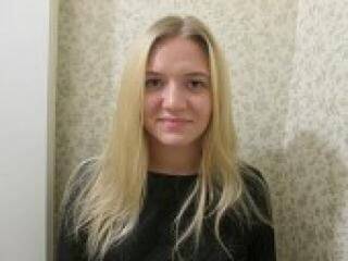 Erotische videochat allekssaaa