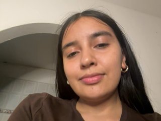 Erotische videochat AllennG