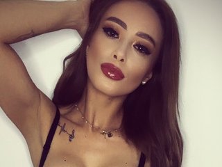 Erotische videochat AlleRose