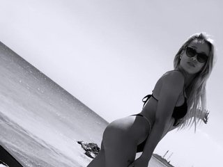 Erotische videochat AlleRose