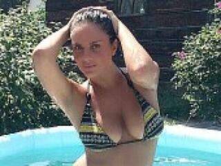 Erotische videochat allexa69