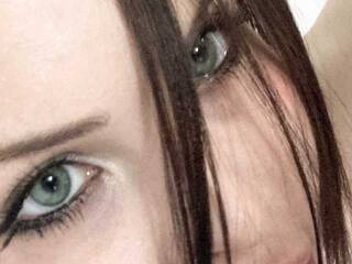 Erotische videochat AllexAww