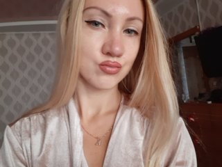 Foto's Allexsishot Hi,dear ! Come to me in spy chat or in private ) You will no regret ) i am sure ;-)