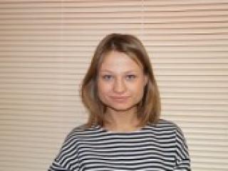 Erotische videochat allexxsa