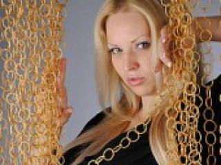 Erotische videochat allexyakiss