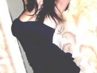 Erotische videochat allianna