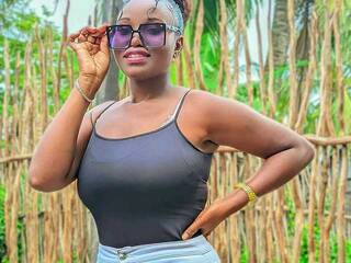 Erotische videochat Alliciete