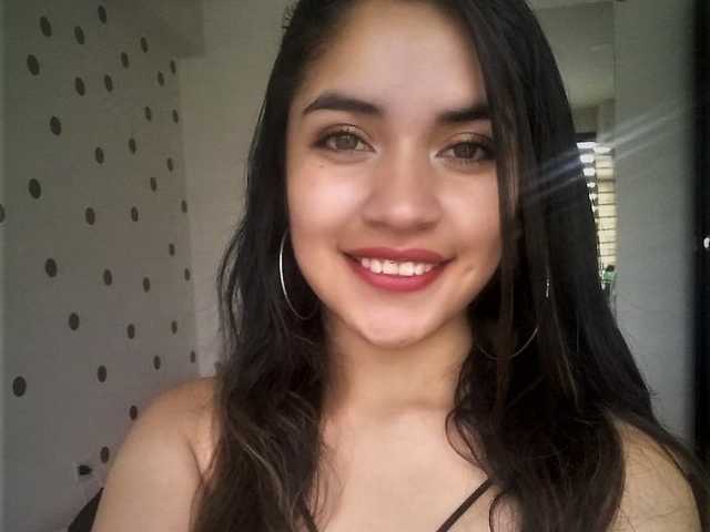 Foto van het profiel allie-kiss