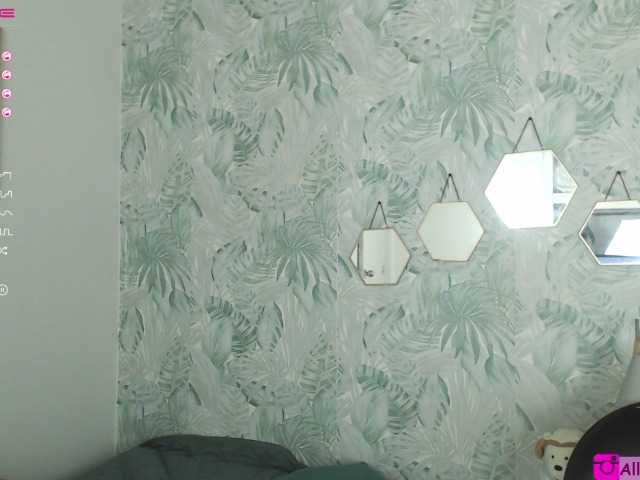 Uitzending screenshots Alliee-1