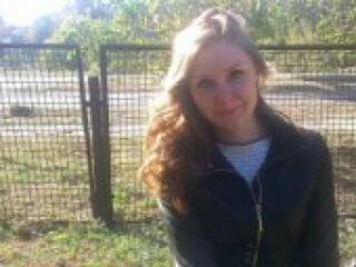 Erotische videochat alliissaa