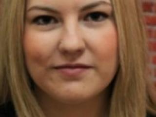 Foto van het profiel allisaaa