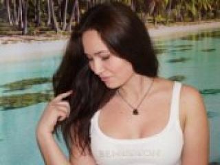 Erotische videochat allisalisa