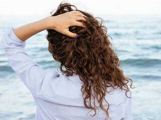 Erotische videochat Allison-Argent18