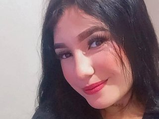 Erotische videochat Allison-Taylor