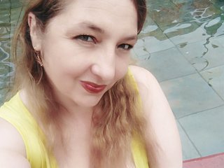 Erotische videochat allison69bigtits
