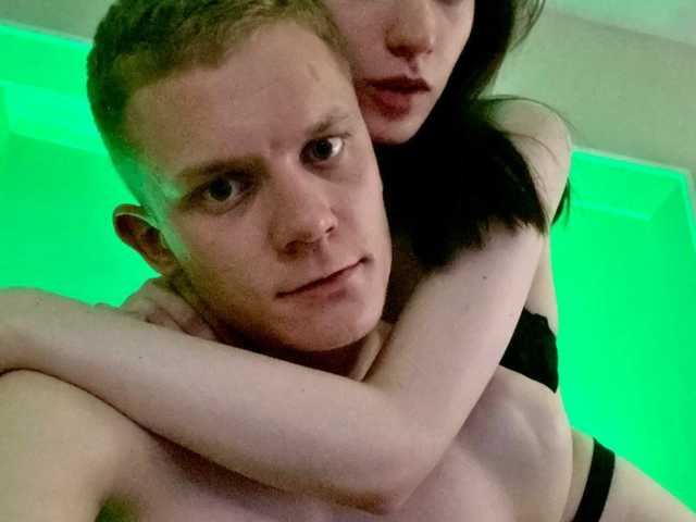 Foto van het profiel AllisonEvans