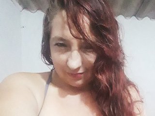 Erotische videochat allisong69bigtits