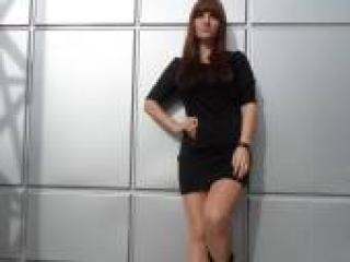 Erotische videochat allisonj