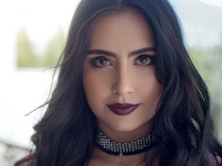 Foto van het profiel AllisonPalmer