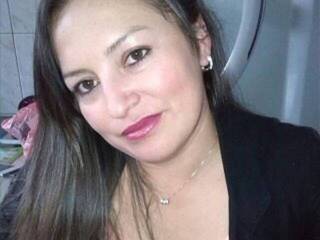 Erotische videochat allisonrobert