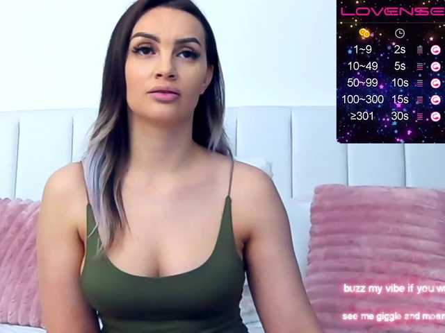 Foto's AllisonSweets ♥ i like man who knows how to please a woman LUSH IN #anal #lush#teen #daddy #lovense #cum #latina #ass #pussy #blowjob #natural boobs #feet, control lush 12 min - 1200 tk, snapchat 250 tk