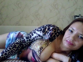 Erotische videochat AllisonXStar