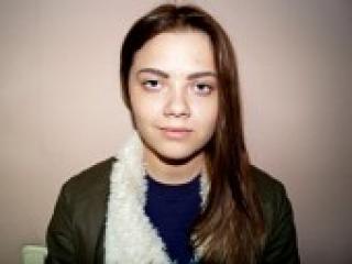 Erotische videochat allissami