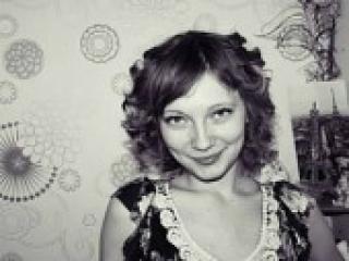 Erotische videochat allisse