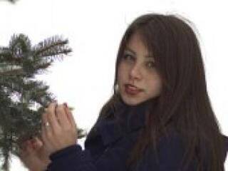 Erotische videochat allissochka