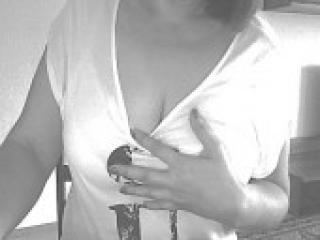 Erotische videochat allixia