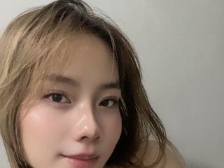 Erotische videochat Alliyah69