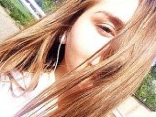 Erotische videochat alllicia