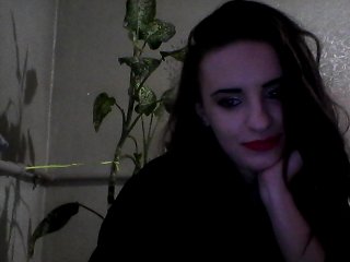 Uitzending screenshots allochcka1310