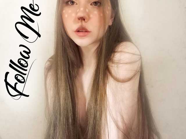 Foto van het profiel BattoryS