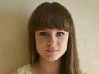 Erotische videochat allurekitty
